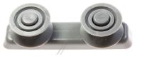 Amica Geleidehouders                                               1016034