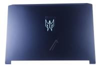 Acer Abdeckung gehäuse                                            60Q7CN2002