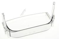 HISENSE/GORENJE Deurvak koelkast 662059