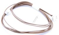 Boschsiemens Faisceaux de cables                                          00624197