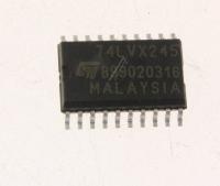 Vestel Ic                                                           30014124