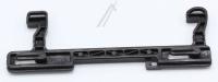 HISENSE/GORENJE Sluithaak                                                    314425