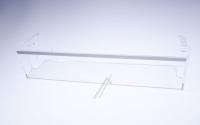 Midea Deurvak koelkast 12131000021526