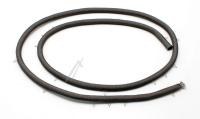 HAIER/CANDY/HOOVER Joints de four                                               70017795