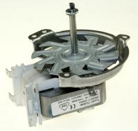ASKOLL Motoren ventilatoren                                         