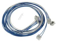 WHIRLPOOL/INDESIT Kabelboom                                                    482000086066