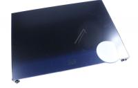 Samsung Behuizingsonderdeel                                          AH9601642B