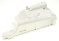 Samsung Boites a produit                                             DC6101987B