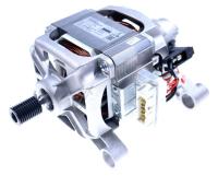Candyhoover Waschmaschinenmotoren                                        41041009