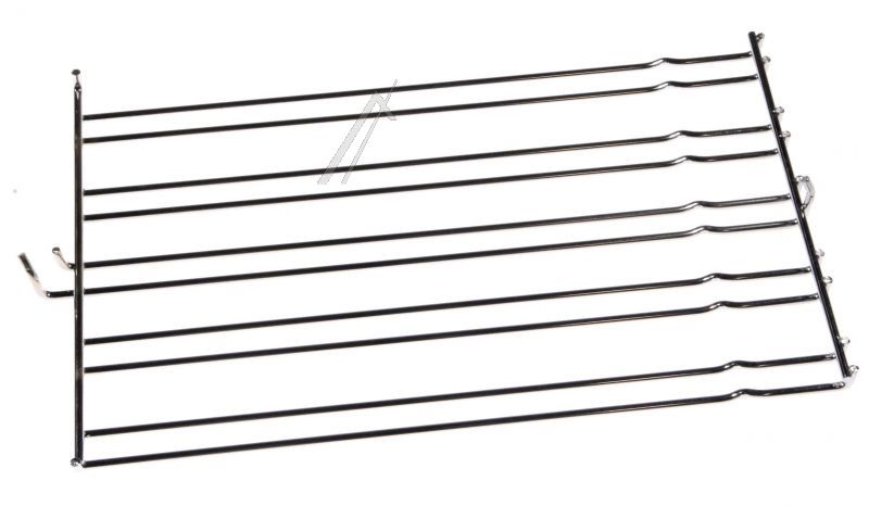 ELECTROLUX / AEG Telescopische delen v. oven                                  3192087025