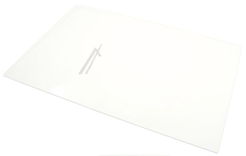 Boschsiemens Glasplaat                                                    11013984