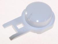 Boschsiemens Knop                                                         00613545