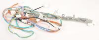 BEKO/GRUNDIG/ARCELIK Faisceaux de cables                                          C00867794
