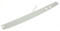 Liebherr Bovenkap                                                     743951100