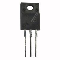 - Veldeffecttransistoren                                       