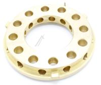 Boschsiemens Chapeaux de bruleur                                          00494636