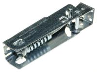 Boschsiemens Türscharniere für kühlschränke                               00269349