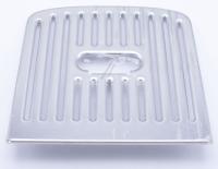 GROUPE SEB Grille                                                       MS623771
