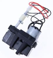 GROUPE SEB Pumpen und zubehör                                           SS208375
