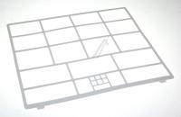 ELECTROLUX / AEG Luchtfilter                                                  4055172011