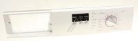 Boschsiemens Bediendeelklep                                               11003551