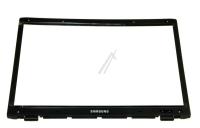 Samsung Behuizingsonderdeel                                          BA7502025A