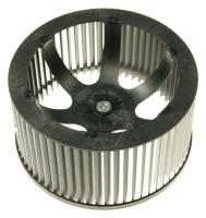 ELECTROLUX / AEG Waaiers                                                      4055413670