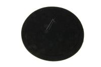 ELECTROLUX / AEG Dichtungen                                                   1258379005