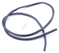 Imetec Afdichting                                                   G92370