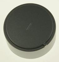 WHIRLPOOL/INDESIT Draaiknop 482000028543
