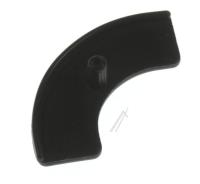 HISENSE/GORENJE Ovendichting                                                 224725