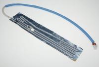 BEKO/GRUNDIG/ARCELIK Abtauheizungen                                               C00866587