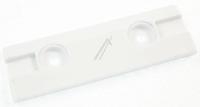 HOMA Halterungen/ halter                                          2208200156