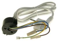 Samsung Netzkabel                                                    DD8102861B