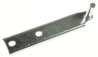 HISENSE/GORENJE Türscharniere für kühlschränke                               HK1649731
