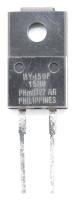 - Diodes                                                       