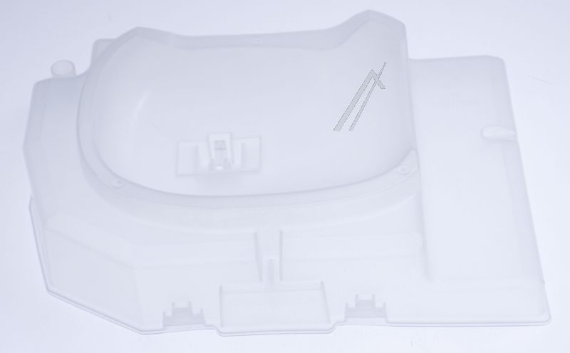 Boschsiemens Plaatjes                                                     11036909