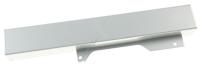 WHIRLPOOL/INDESIT Profiel                                                      482000005848