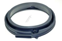 Samsung Waschmaschinentürdichtungen                                  DC6401537B