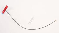 SOUND UNITED Antennes wifi                                                943419101100S