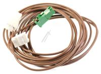 Boschsiemens Kabelboom                                                    00629390