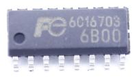 Panasonic Ic                                                           C0DBAYY02540