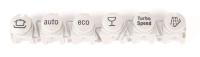 Boschsiemens Boutons                                                      00621902
