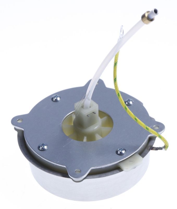 DeLonghi Filterhuis                                                   AT4076020800