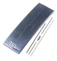FRITZ Adaptateurs tae                                              321LK0010