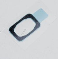 Sony Plakfolie                                                    U50014691