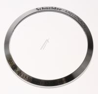 Samsung Behuizingsonderdeel                                          AD6402847A