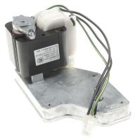 Haier Motoren                                                      49045781