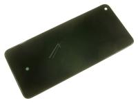 Oppo Elektrische bauteile                                         4905997