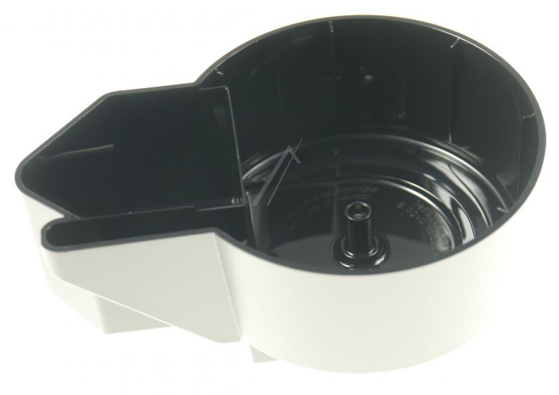 Boschsiemens Lekbak                                                       00495798
